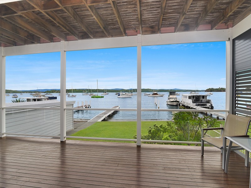 49 Dilkera Avenue, Valentine NSW 2280