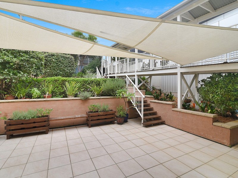 49 Dilkera Avenue, Valentine NSW 2280