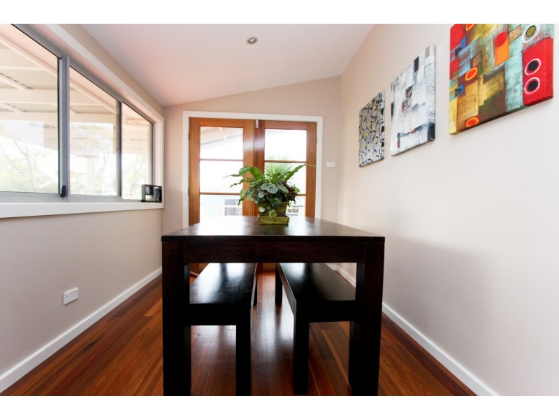 21 Macquarie Drive, Belmont NSW 2280