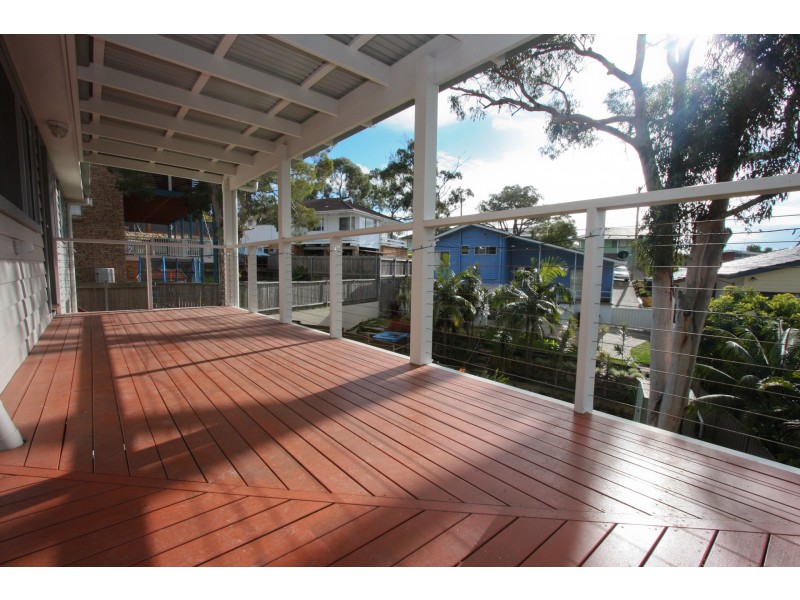 21 Macquarie Drive, Belmont NSW 2280