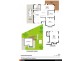 21 Macquarie Drive, Belmont NSW 2280 Floorplan
