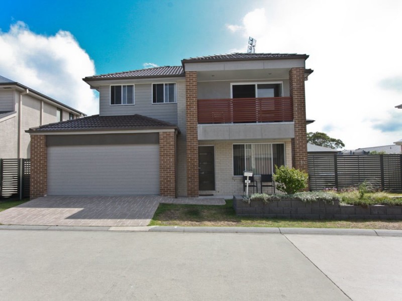 26 Siloam Drive, Belmont North NSW 2280