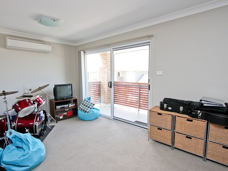 26 Siloam Drive, Belmont North NSW 2280