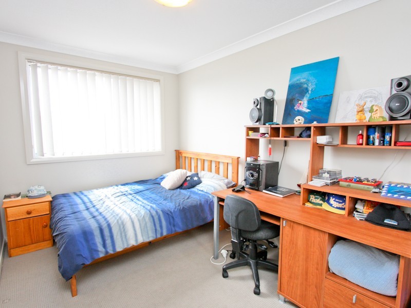 26 Siloam Drive, Belmont North NSW 2280