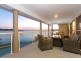68 Bareki Road, Eleebana NSW 2282