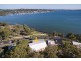 68 Bareki Road, Eleebana NSW 2282