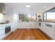 68 Bareki Road, Eleebana NSW 2282