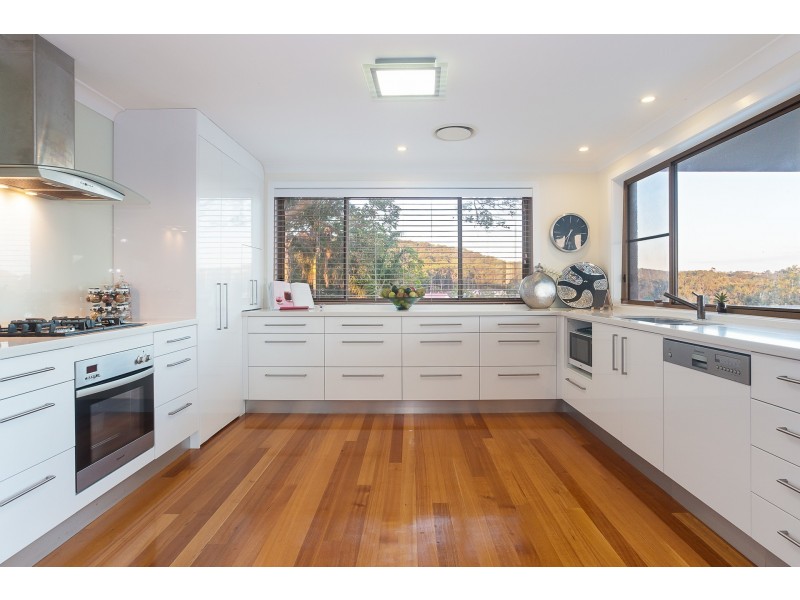 68 Bareki Road, Eleebana NSW 2282
