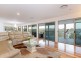 68 Bareki Road, Eleebana NSW 2282