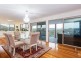 68 Bareki Road, Eleebana NSW 2282