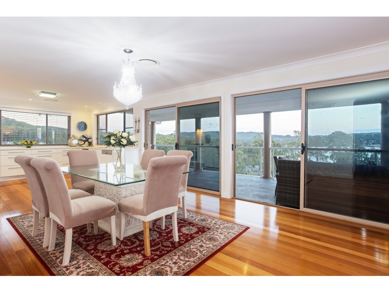 68 Bareki Road, Eleebana NSW 2282