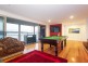 68 Bareki Road, Eleebana NSW 2282