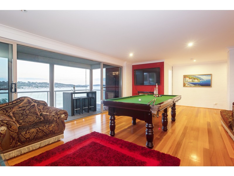68 Bareki Road, Eleebana NSW 2282