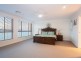 68 Bareki Road, Eleebana NSW 2282