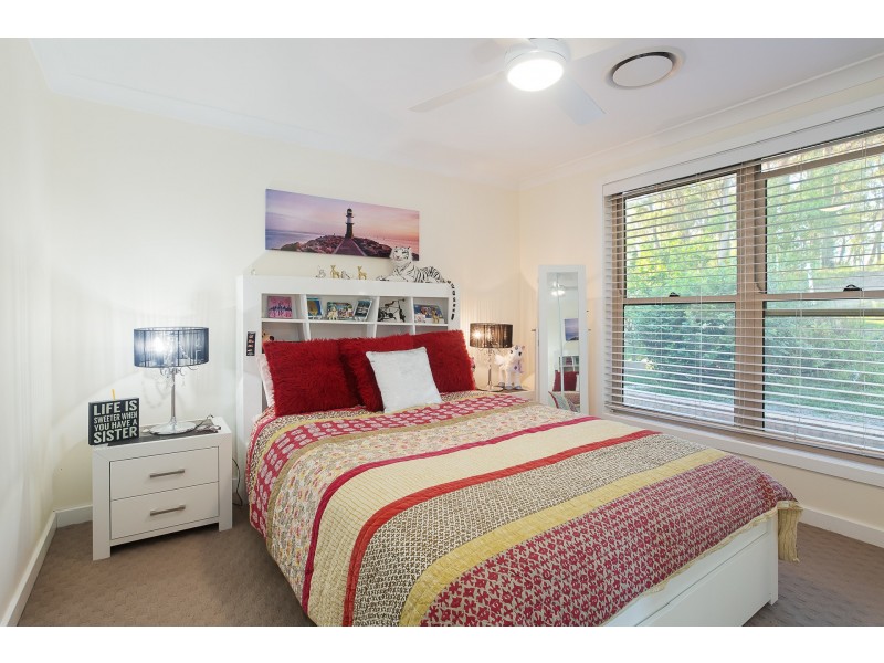 68 Bareki Road, Eleebana NSW 2282