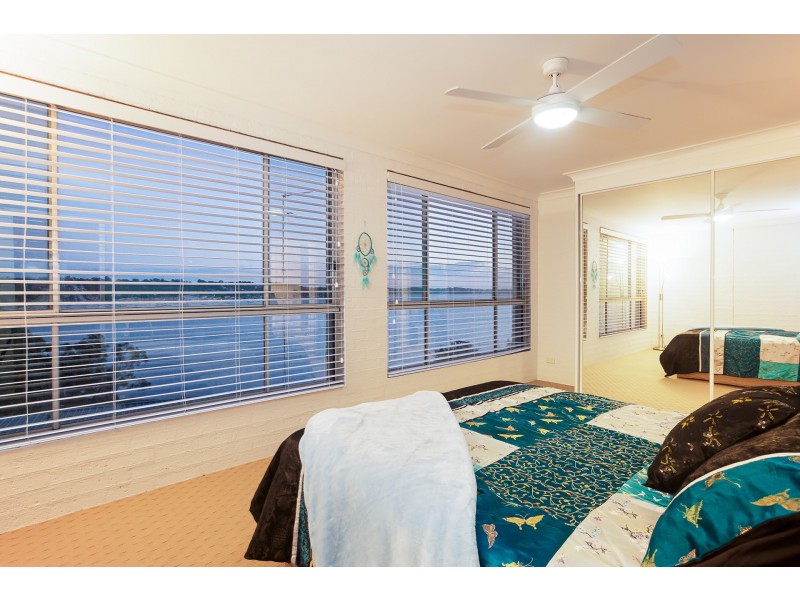 68 Bareki Road, Eleebana NSW 2282