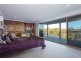 68 Bareki Road, Eleebana NSW 2282