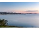 68 Bareki Road, Eleebana NSW 2282