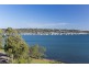 68 Bareki Road, Eleebana NSW 2282