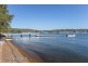 68 Bareki Road, Eleebana NSW 2282