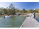 68 Bareki Road, Eleebana NSW 2282