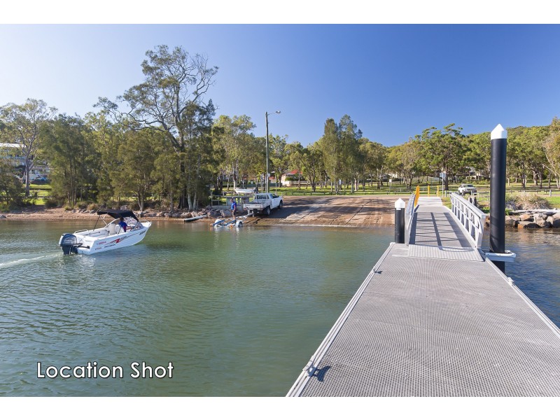68 Bareki Road, Eleebana NSW 2282