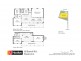 68 Bareki Road, Eleebana NSW 2282 Floorplan