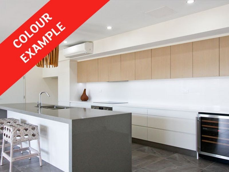 55 Caves Beach Road, Caves Beach NSW 2281