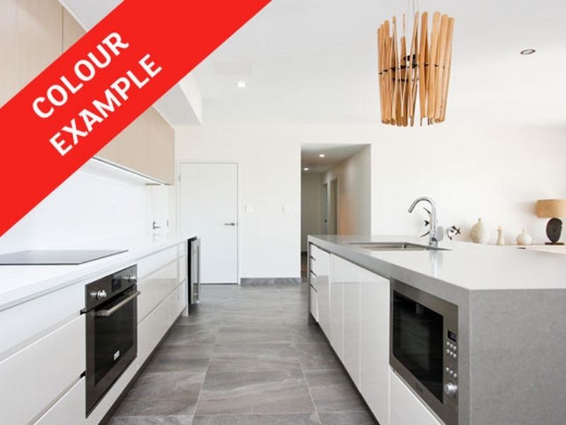 55 Caves Beach Road, Caves Beach NSW 2281