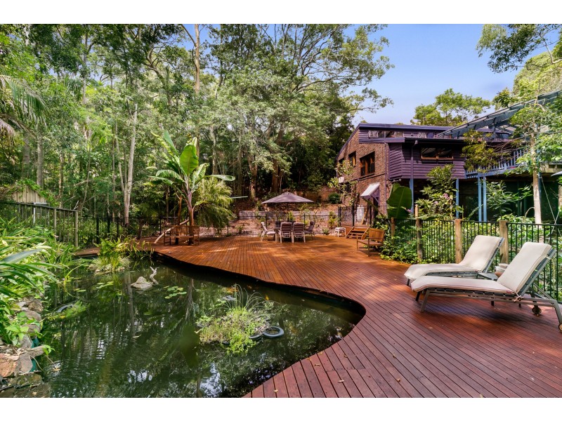 10 Michael Crescent, Valentine NSW 2280