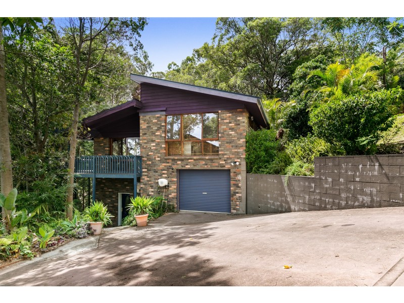 10 Michael Crescent, Valentine NSW 2280