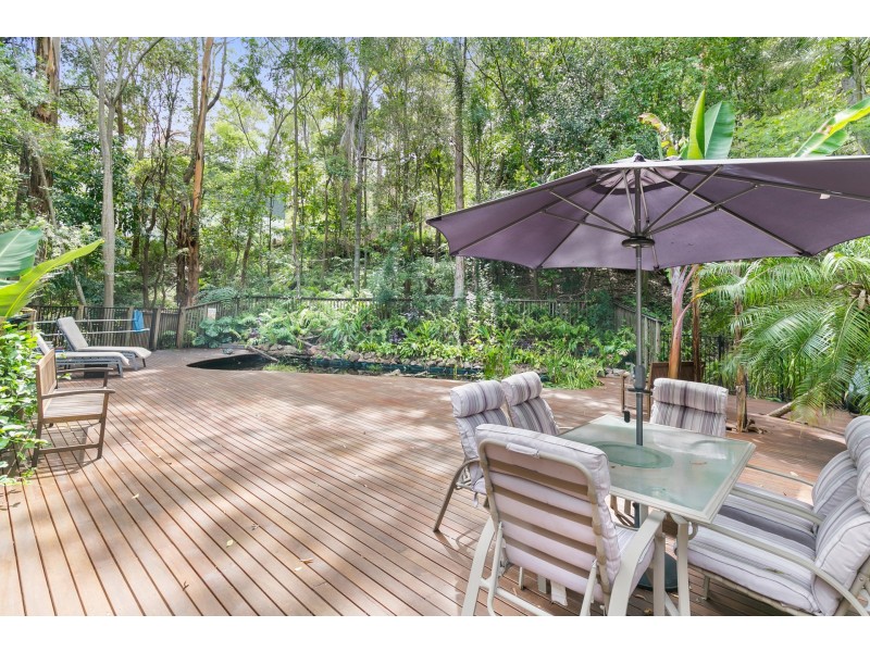 10 Michael Crescent, Valentine NSW 2280