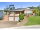 7 Imperial Close, Floraville NSW 2280