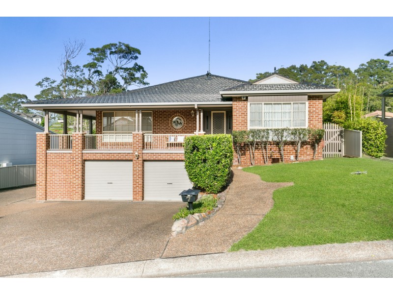 7 Imperial Close, Floraville NSW 2280