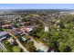 7 Imperial Close, Floraville NSW 2280
