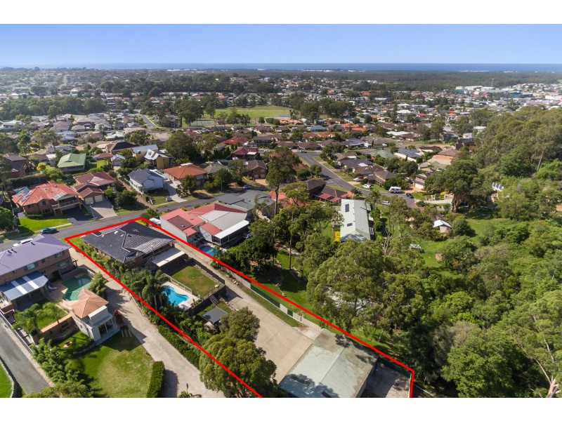 7 Imperial Close, Floraville NSW 2280
