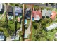 7 Imperial Close, Floraville NSW 2280