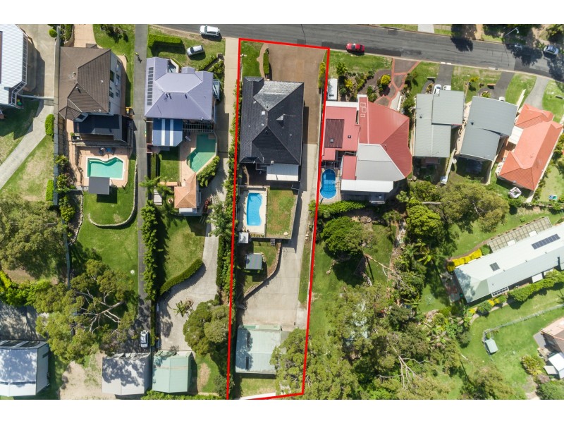 7 Imperial Close, Floraville NSW 2280