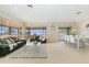 7 Imperial Close, Floraville NSW 2280