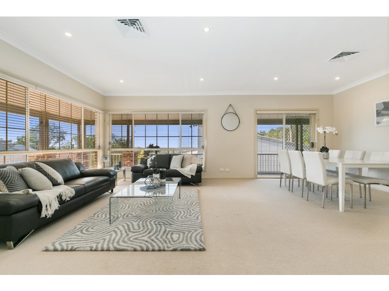 7 Imperial Close, Floraville NSW 2280