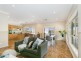 7 Imperial Close, Floraville NSW 2280