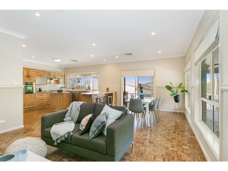 7 Imperial Close, Floraville NSW 2280