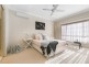 7 Imperial Close, Floraville NSW 2280