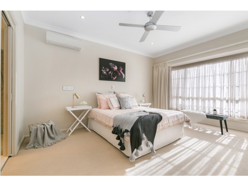 7 Imperial Close, Floraville NSW 2280
