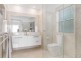 7 Imperial Close, Floraville NSW 2280