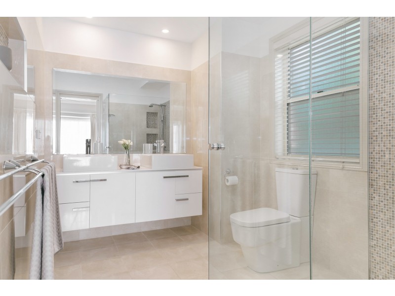 7 Imperial Close, Floraville NSW 2280