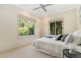7 Imperial Close, Floraville NSW 2280