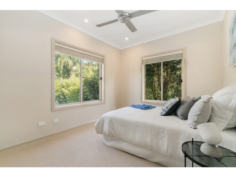 7 Imperial Close, Floraville NSW 2280