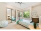 7 Imperial Close, Floraville NSW 2280
