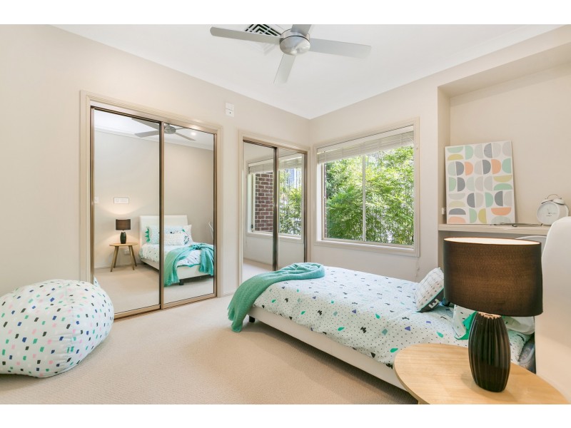 7 Imperial Close, Floraville NSW 2280